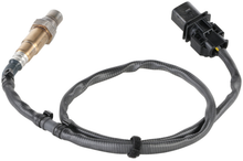 Charger l'image dans la galerie, 17106 Actual OE Oxygen Sensor Bosch Canada