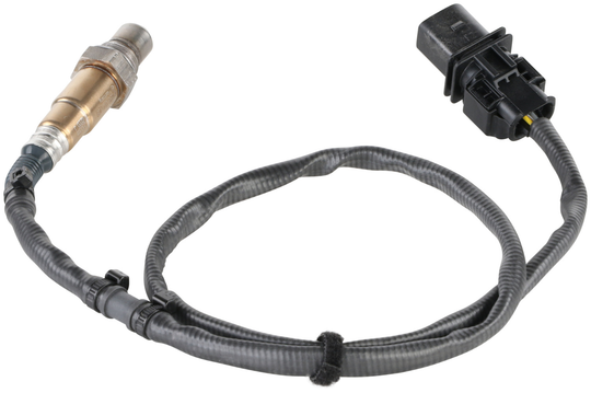 17106 Actual OE Oxygen Sensor Bosch Canada