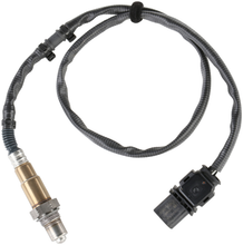 Charger l'image dans la galerie, 17106 Actual OE Oxygen Sensor Bosch Canada