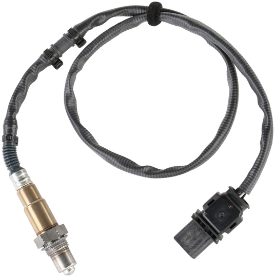 17106 Actual OE Oxygen Sensor Bosch Canada