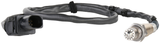 17106 Actual OE Oxygen Sensor Bosch Canada