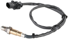 Charger l'image dans la galerie, 17106 Actual OE Oxygen Sensor Bosch Canada