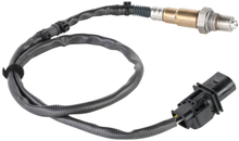 Charger l'image dans la galerie, 17106 Actual OE Oxygen Sensor Bosch Canada
