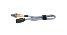 Load image into Gallery viewer, 17107 Wide-band A/F Oxygen Sensor Bosch Canada