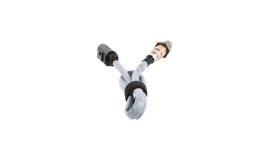 17107 Wide-band A/F Oxygen Sensor Bosch Canada