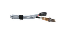 Load image into Gallery viewer, 17107 Wide-band A/F Oxygen Sensor Bosch Canada