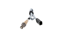 Load image into Gallery viewer, 17107 Wide-band A/F Oxygen Sensor Bosch Canada