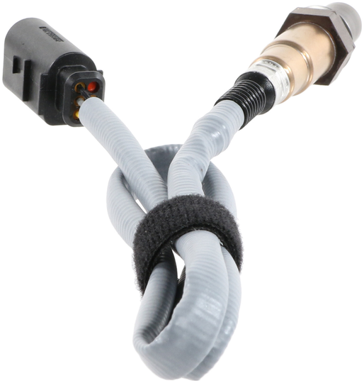 17107 Wide-band A/F Oxygen Sensor Bosch Canada
