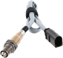Load image into Gallery viewer, 17107 Wide-band A/F Oxygen Sensor Bosch Canada