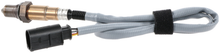 Load image into Gallery viewer, 17107 Wide-band A/F Oxygen Sensor Bosch Canada