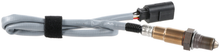 Load image into Gallery viewer, 17107 Wide-band A/F Oxygen Sensor Bosch Canada
