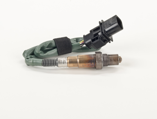 17108 Wide-band Oxygen Sensor Bosch Canada