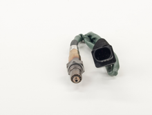 Load image into Gallery viewer, 17108 Wide-band Oxygen Sensor Bosch Canada