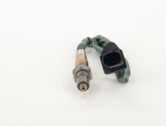 17108 Wide-band Oxygen Sensor Bosch Canada