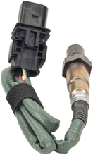 Load image into Gallery viewer, 17108 Wide-band Oxygen Sensor Bosch Canada