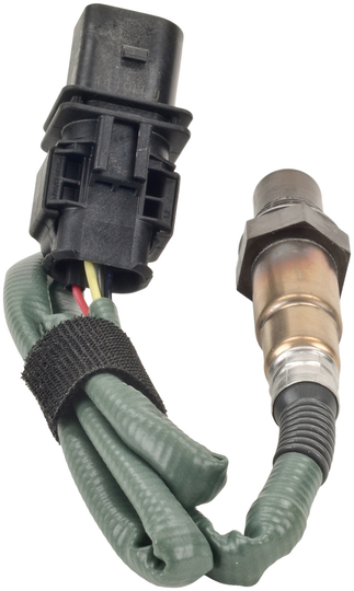 17108 Wide-band Oxygen Sensor Bosch Canada