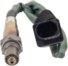 Load image into Gallery viewer, 17108 Wide-band Oxygen Sensor Bosch Canada