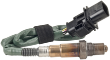 Load image into Gallery viewer, 17108 Wide-band Oxygen Sensor Bosch Canada