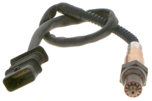 Load image into Gallery viewer, 17111 Wide-band Oxygen Sensor Bosch Canada