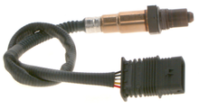 Load image into Gallery viewer, 17111 Wide-band Oxygen Sensor Bosch Canada