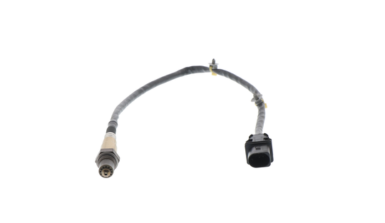 17112 Wide-band Oxygen Sensor Bosch Canada