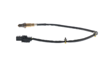 Load image into Gallery viewer, 17112 Wide-band Oxygen Sensor Bosch Canada