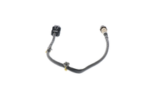 Load image into Gallery viewer, 17112 Wide-band Oxygen Sensor Bosch Canada