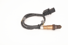 Load image into Gallery viewer, 17112 Wide-band Oxygen Sensor Bosch Canada