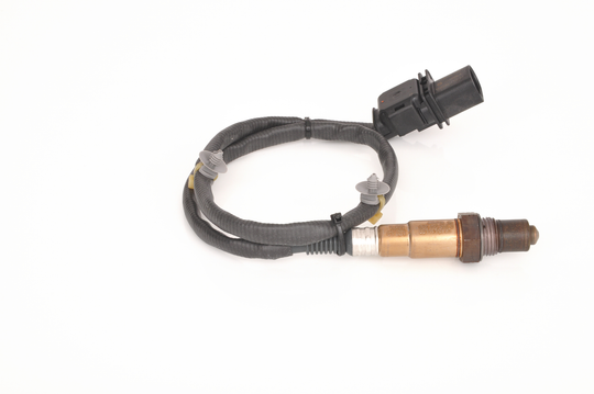 17112 Wide-band Oxygen Sensor Bosch Canada