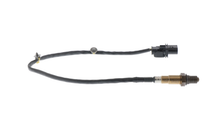 Load image into Gallery viewer, 17112 Wide-band Oxygen Sensor Bosch Canada