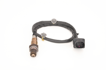 Load image into Gallery viewer, 17112 Wide-band Oxygen Sensor Bosch Canada