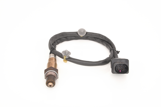 17112 Wide-band Oxygen Sensor Bosch Canada