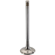 Load image into Gallery viewer, 171125 Engine Intake Valve TRW Engine Components Canada