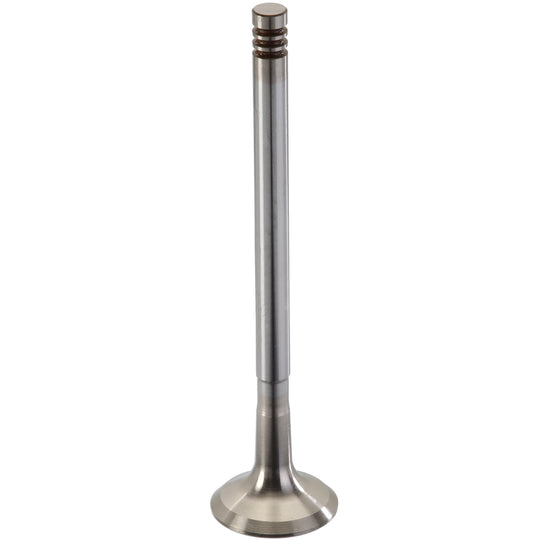 171126 Engine Exhaust Valve TRW Engine Components Canada