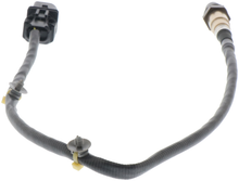 Load image into Gallery viewer, 17112 Wide-band Oxygen Sensor Bosch Canada