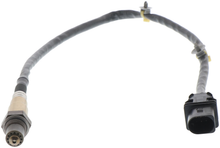 Load image into Gallery viewer, 17112 Wide-band Oxygen Sensor Bosch Canada