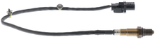 Load image into Gallery viewer, 17112 Wide-band Oxygen Sensor Bosch Canada