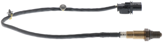 17112 Wide-band Oxygen Sensor Bosch Canada