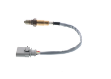 Charger l'image dans la galerie, 17115 Actual OE Oxygen Sensor Bosch Canada
