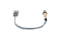 Charger l'image dans la galerie, 17115 Actual OE Oxygen Sensor Bosch Canada