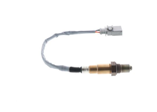 17115 Actual OE Oxygen Sensor Bosch Canada