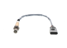 Charger l'image dans la galerie, 17115 Actual OE Oxygen Sensor Bosch Canada