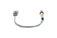 Charger l'image dans la galerie, 17115 Actual OE Oxygen Sensor Bosch Canada