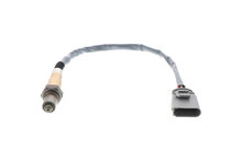 Charger l'image dans la galerie, 17115 Actual OE Oxygen Sensor Bosch Canada