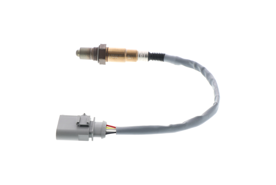 17115 Actual OE Oxygen Sensor Bosch Canada
