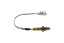 Charger l'image dans la galerie, 17115 Actual OE Oxygen Sensor Bosch Canada