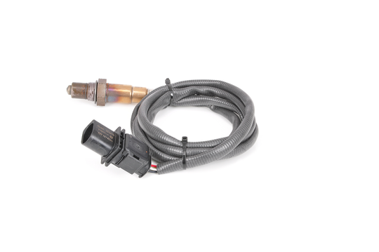 17117 Wide-band Oxygen Sensor Bosch Canada