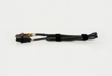 Load image into Gallery viewer, 17117 Wide-band Oxygen Sensor Bosch Canada