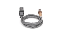 Load image into Gallery viewer, 17117 Wide-band Oxygen Sensor Bosch Canada