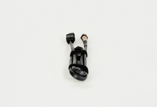 Load image into Gallery viewer, 17117 Wide-band Oxygen Sensor Bosch Canada